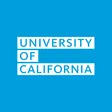 University of California-company-logo