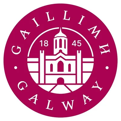 company_logo