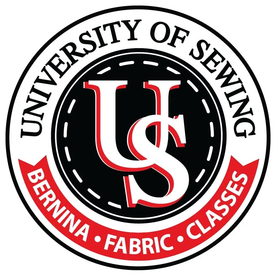 Universityofsewing