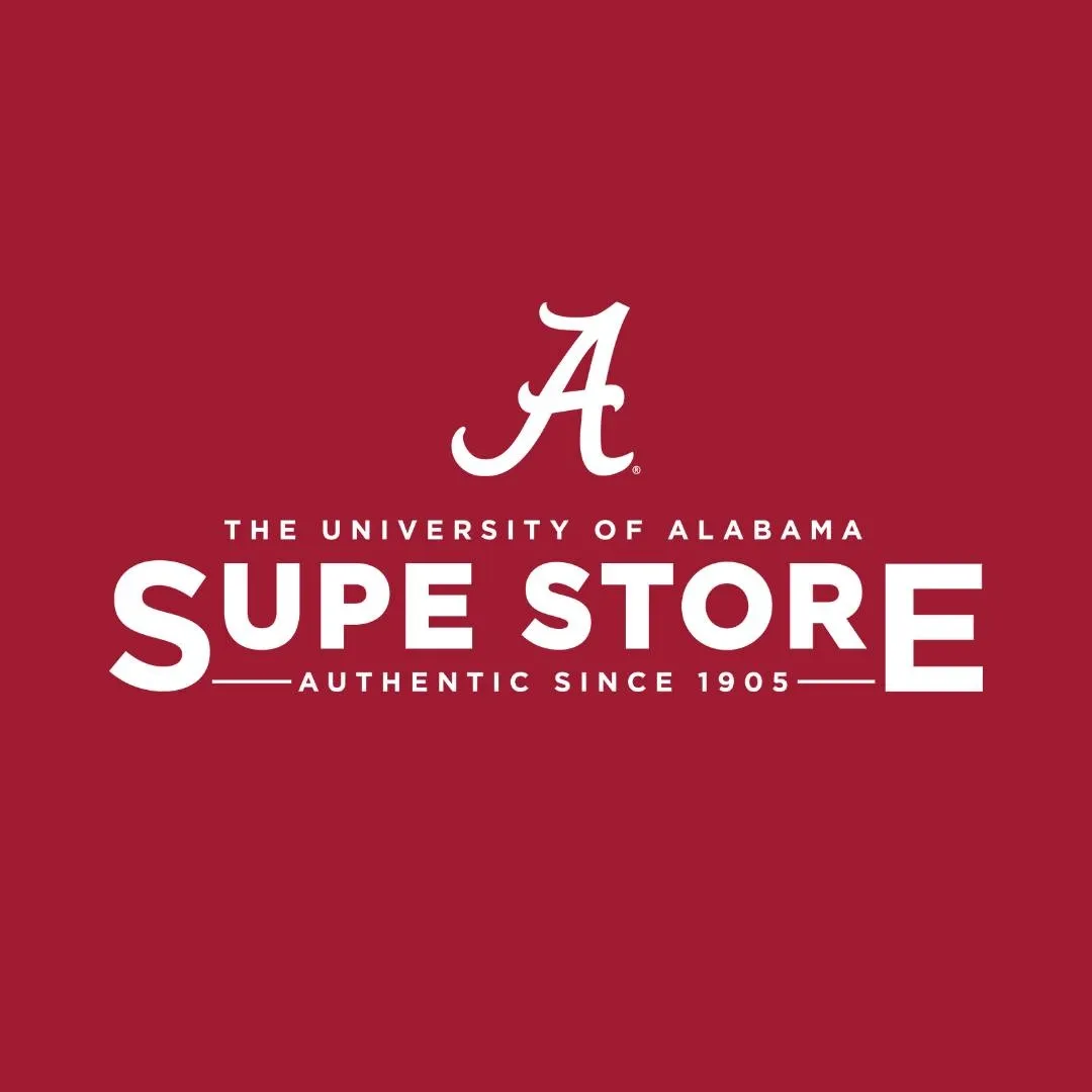 Universitysupplystore