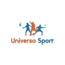 Universosport