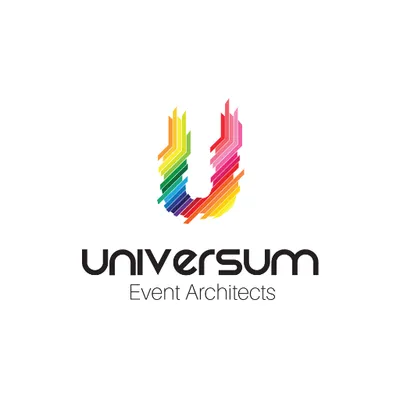 company_logo
