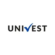 Univest Logo