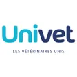 Univet-company-logo