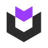 UniVirtual Inc. logo