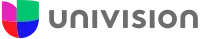 Univision