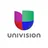 Univision logo