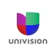 Univision logo