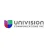 Univision Communications logo