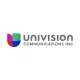 Univision Communications logo