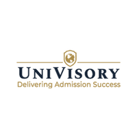 UniVisory logo