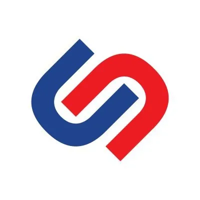 UNIVISTA INSURANCE logo