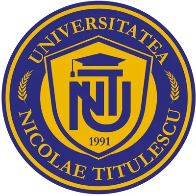 company_logo