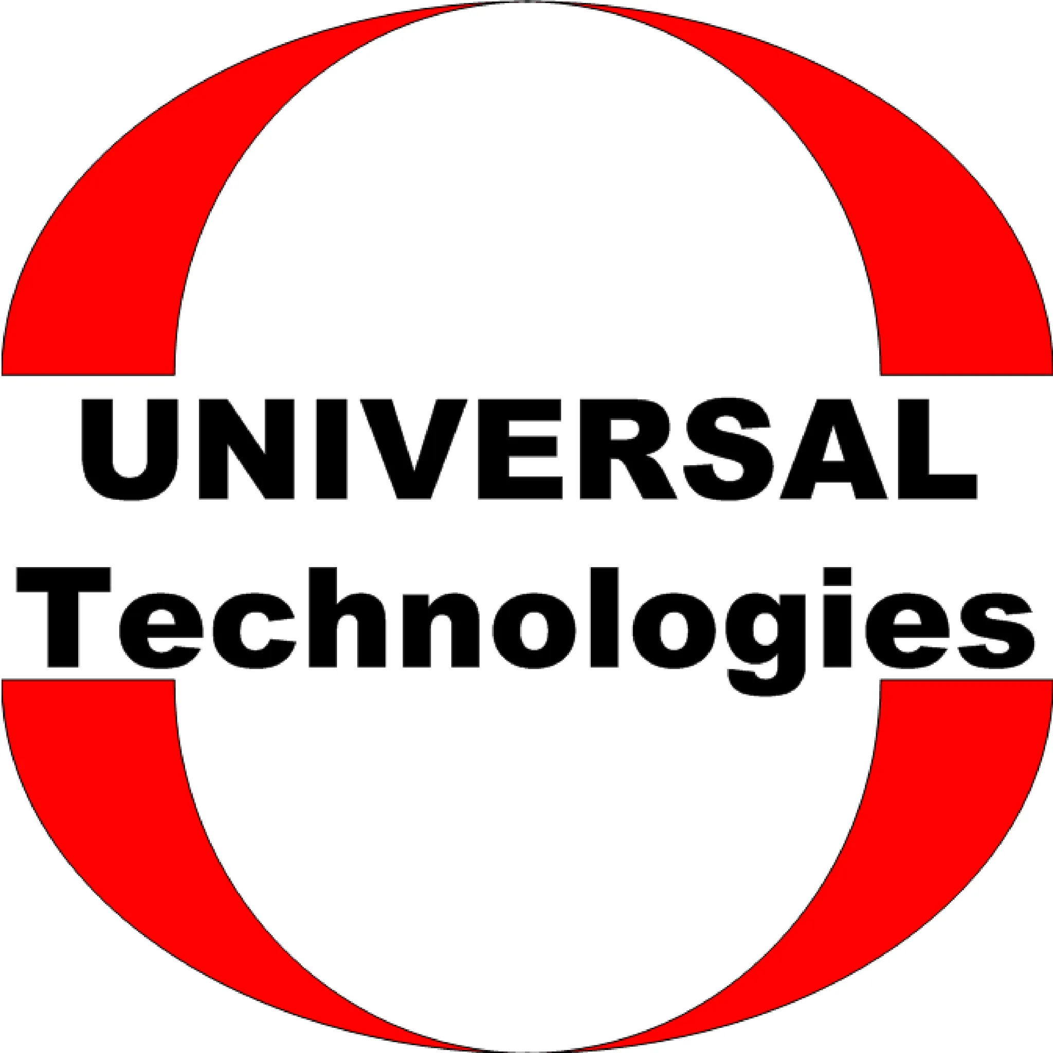 UNIVERSAL Technologies logo