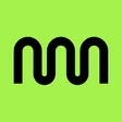 Immergo-company-logo
