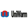 Logo Uniwarm