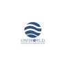 uniworld logo
