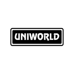 Uniworld Food Equipment