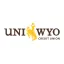 UniWyo Federal Credit Union [b792d521]