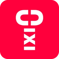 Unixi