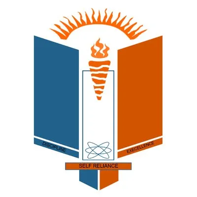 company_logo