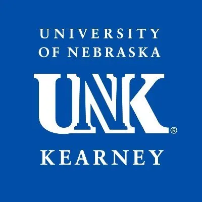 Nebraska-Kearney - Men's Wrestling