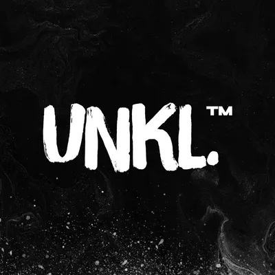 unkl-shop.com logo