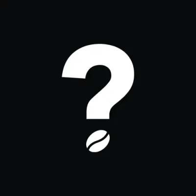 Unknowncoffee