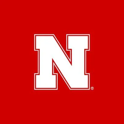 U nl P or tfoy logo