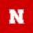 University of Nebraska-Lincoln logo