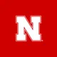 University of Nebraska-Lincoln logo