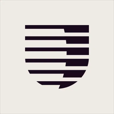 Unlearn AI Logo