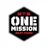 BTS Software Solutions logo