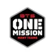 BTS Software Solutions logo