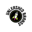 Unleashed Brands-company-logo