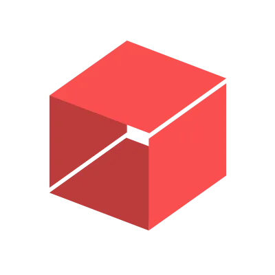 Unleashed logo