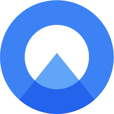 Unless logo