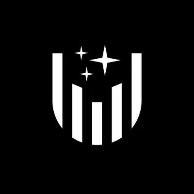 Unlimited Industries logo