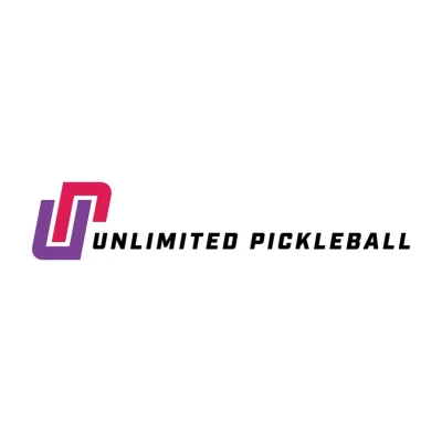Unlimitedpickleballzone