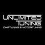 Logo Unlimited Tuning