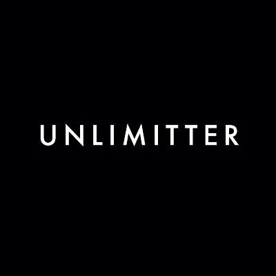 Unlimitter logo