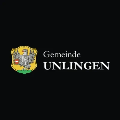 Gemeinde Unlingen