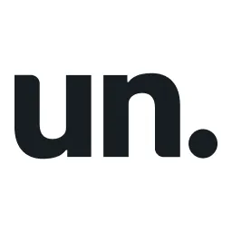 Unloan
