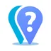 Unlocator logo