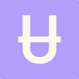 Unlock Protocol logo/icon