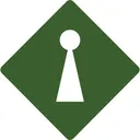 unlock legal - professional license defense firm logo