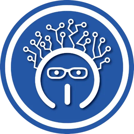 Unlocoysutecnologia logo