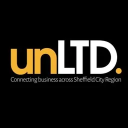 unLTD Business Club