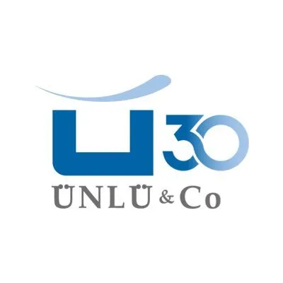 Unlu Yatirim Holding AS logo