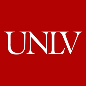 Scarlet Venture Fund logo
